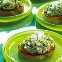 Springtime Garden to Plate Recipes - Make the most of seasonal veg with these delicious recipe ideas from the Garden Charmers #healthyrecipes Springtime Garden to Plate Recipes - Make the most of seasonal veg with these delicious recipe ideas from the Garden Charmers #healthyrecipes