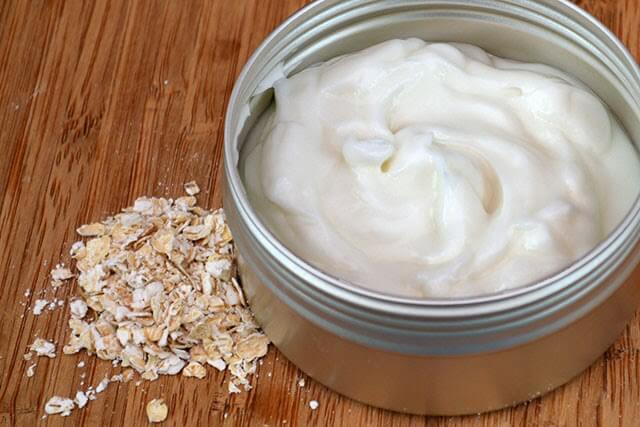 handmade-cream