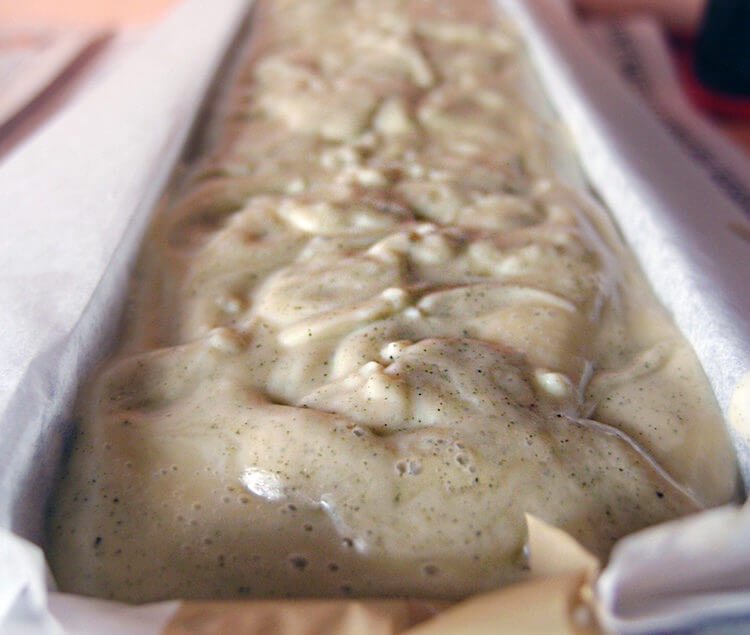 4 Things you should know about Tallow Soapmaking + recipes to get you started
