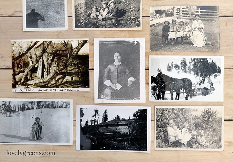 I was brought up believing a different family history. I found out the truth and connected with a long-lost family member after taking an AncestryDNA test