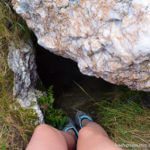 loveandseek.com christian singles dating service