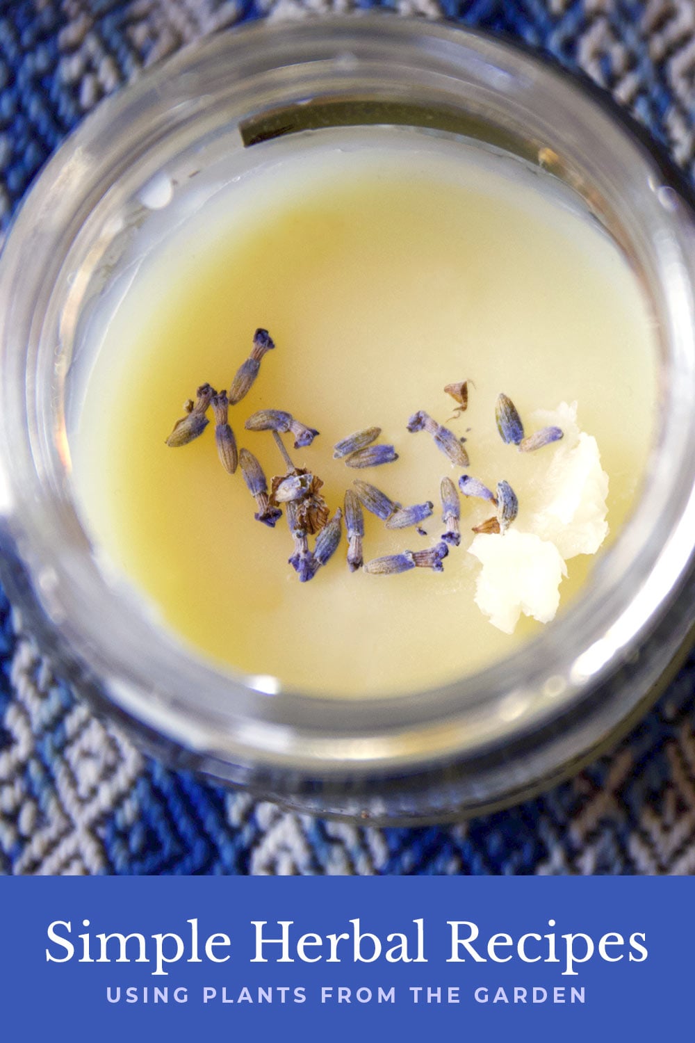 A collection of simple herbal remedies that you can make with plants from the garden. Each is completely natural and useful for treating minor cuts, bruises, and burns #herbalmedicine #homesteading #naturalremedies